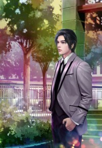 陈小四钱红杏