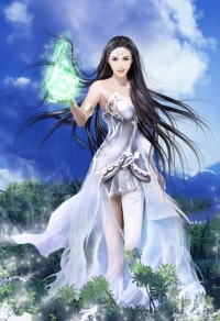 明开夜合补充合集