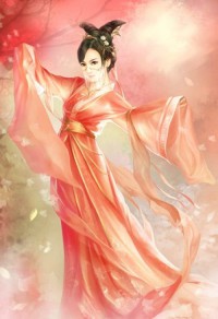 特種軍官的童養媳