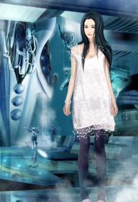 穿A繼承魅魔,可我是直女