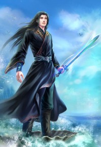 临时女婿