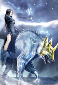 回到2012做手游