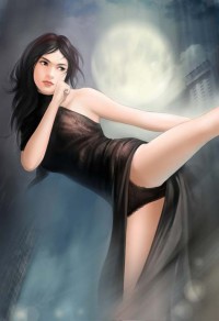 恐鳄