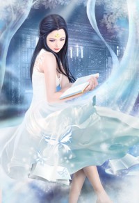 都市之最强修真妖孽