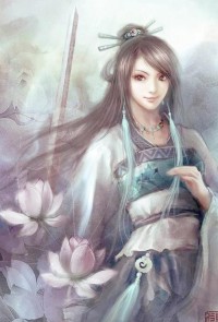 师尊他总是不说话