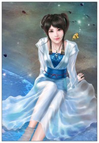 主角苏寒萧雨慧叫什么名字