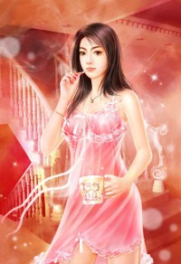 行尸走肉之猎艳无限