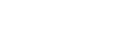 琪拉中文