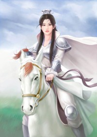 徒兒吃的太多了