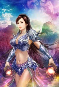 我的房間有扇任意門