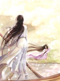 校霸和補課老師