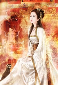 老衲很坏