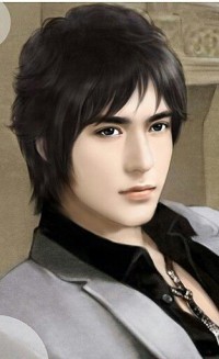 鬥羅：從人面魔蛛開始進化