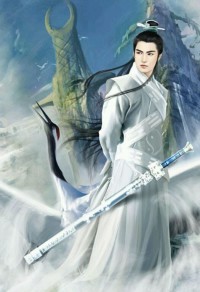 恋恋吾师gl