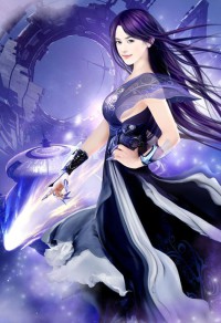 重生再為君妻