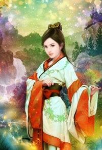 三平米房間
