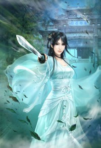 异世之与风相眠