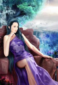 霍爷的甜甜圈