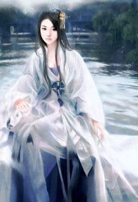 茉莉情诗[先婚后爱]