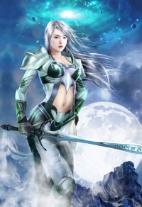 特殊犯