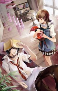 炮灰觉醒后娶到女主了！[快穿]
