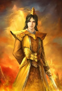 求医生哥哥取出来