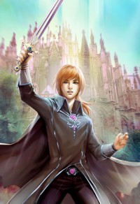 真千金只想争家产[穿书]